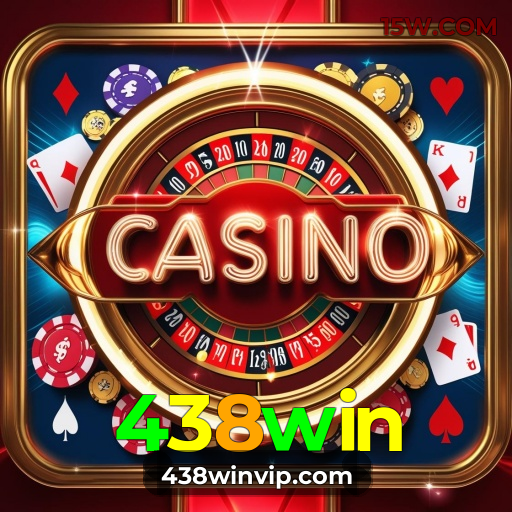 Starlight Princess - Slot game com multiplicadores na 438win