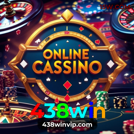 APK 438win Android