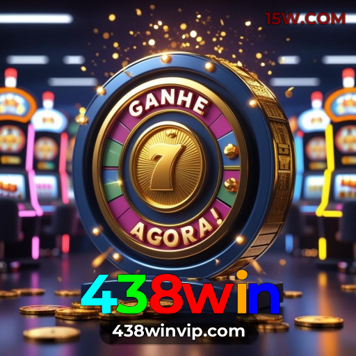 Jogo Justo no 438win