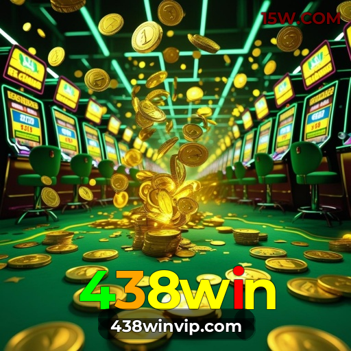 jogos_CrashGames