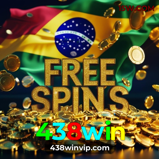 cassino_Blackjack