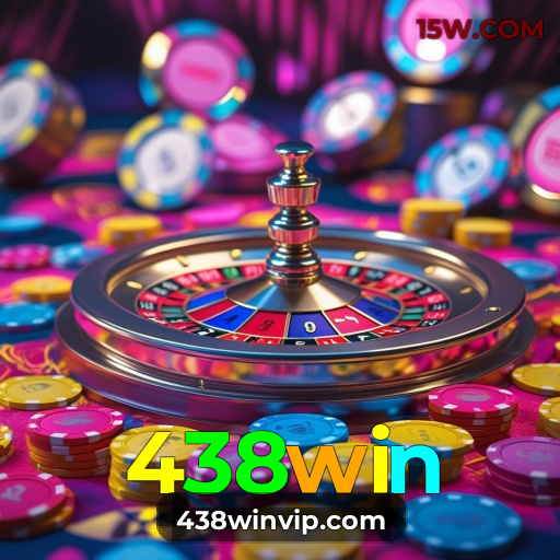 Evolução VIP 438win