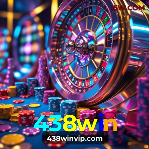 Benefícios Download 438win