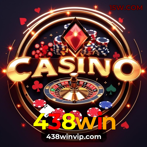 App Mobile 438win