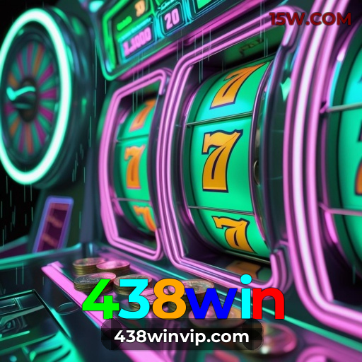 Sistema VIP 438win