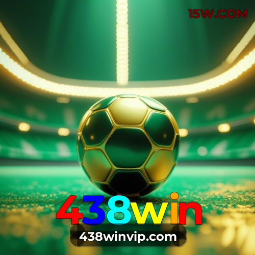 Níveis VIP 438win
