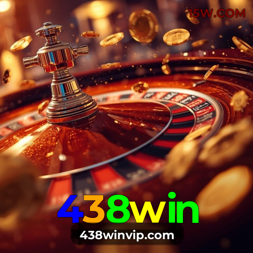 Aplicativo móvel 438win para iOS e Android