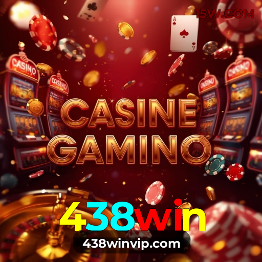 Download 438win Windows