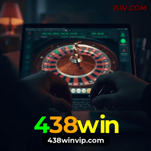 Oportunidades 438win