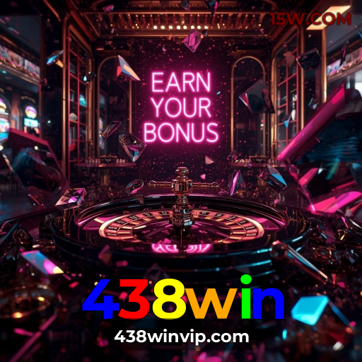 Ofertas App 438win