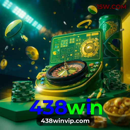 Baixar 438win Android