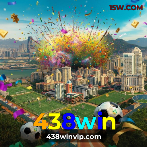 Eventos 438win