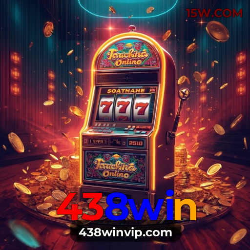 slot_Jackpots