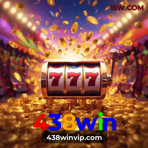 Cashback VIP 438win