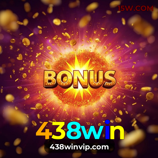 Segurança App 438win