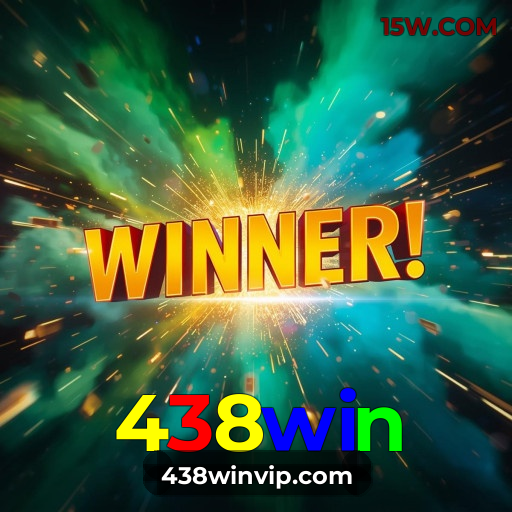 438win caça-níqueis desktop