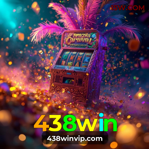 download_Android