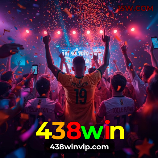 Slots Mobile do 438win