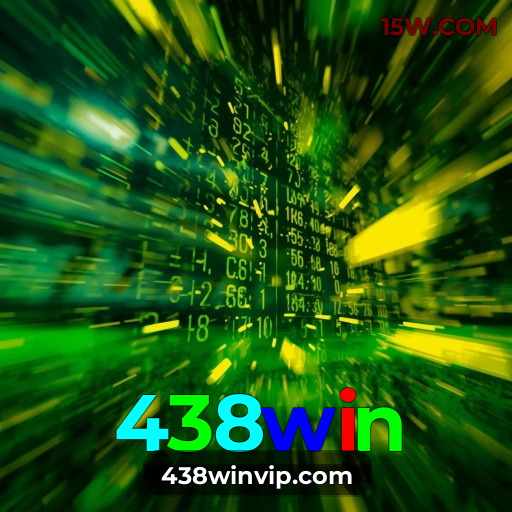 Bônus App 438win
