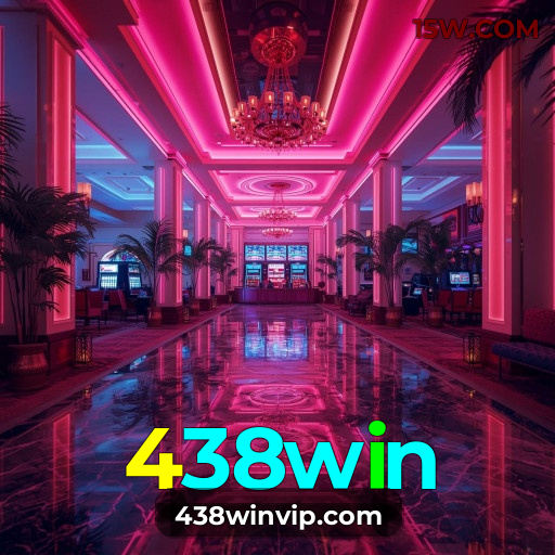 Prêmio 438win