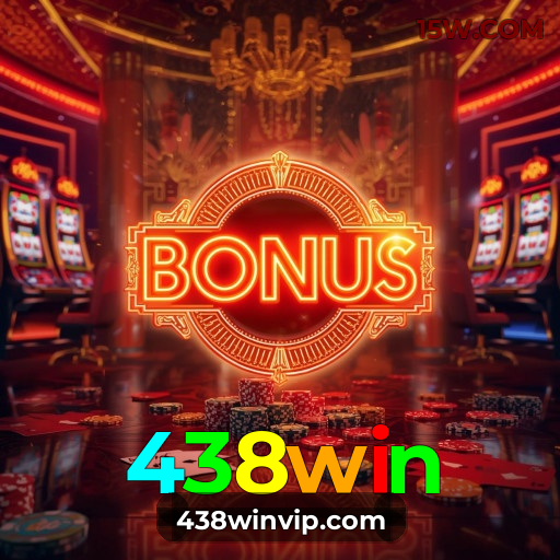 App 438win Android