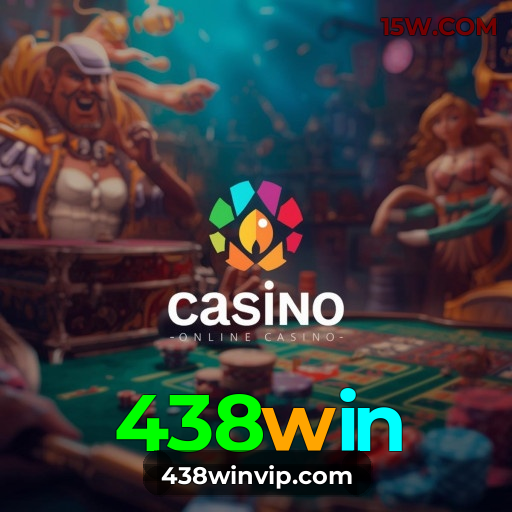 slot - Entre no jogo e tenha a chance de ganhar prêmios incríveis no cassino online!