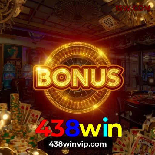 slot_SweetBonanza