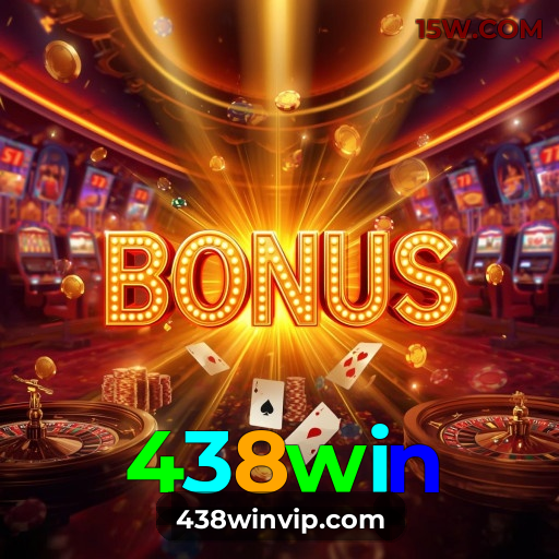 438win Transparência de RTP