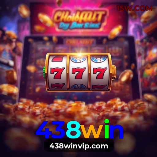 Link Download 438win