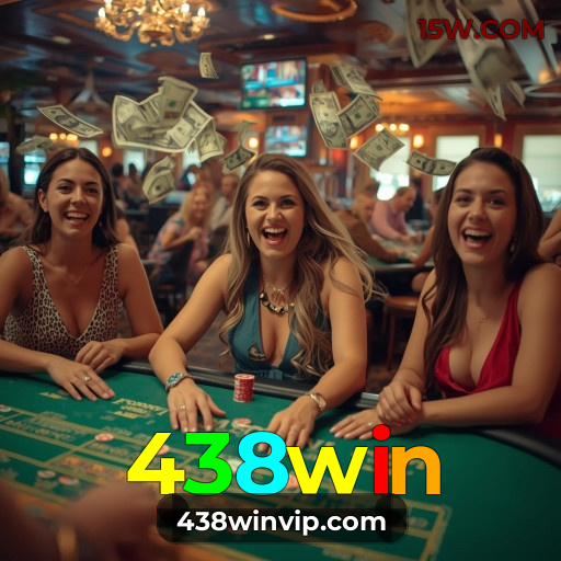 jogos_Slots