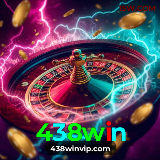 Processo de Registro no 438win