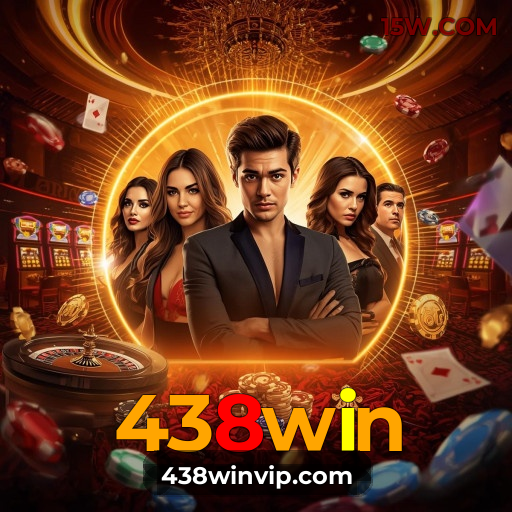 Dicas Ganhar 438win