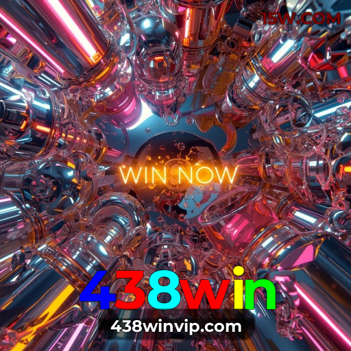 Programa VIP 438win