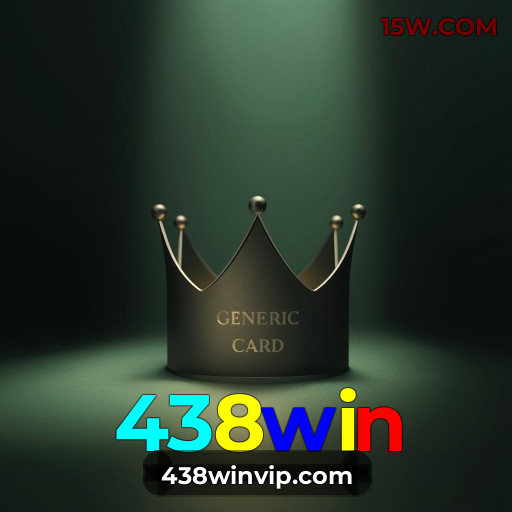 Benefícios VIP 438win
