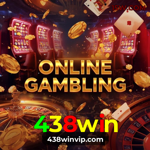Estratégias 438win
