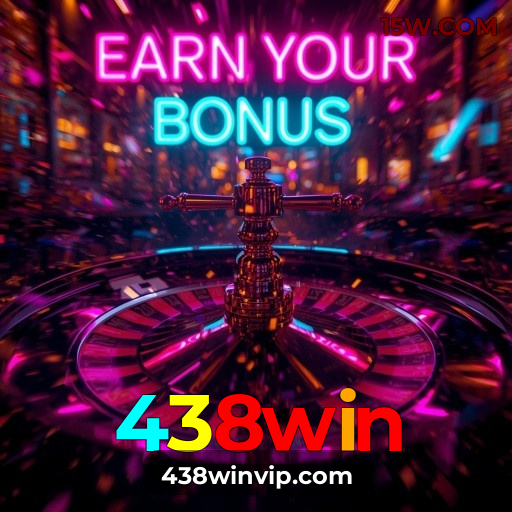 Instalar APK 438win