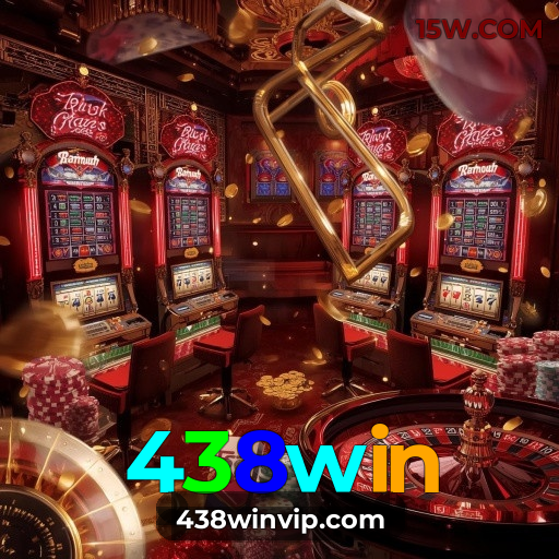 Instalar 438win Mac