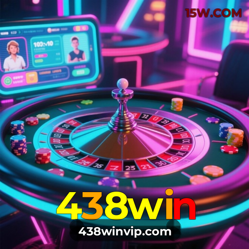 Dicas de Jogos do 438win