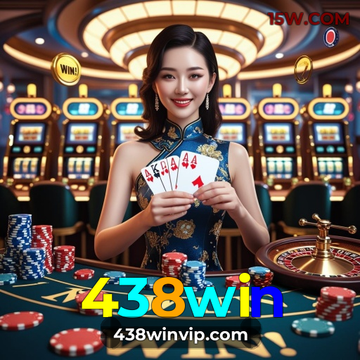 Starlight Princess - Slot game com multiplicadores na 438win
